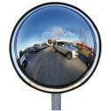 Miroir panoramique