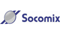 SOCOMIX
