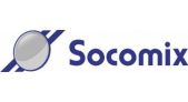 SOCOMIX