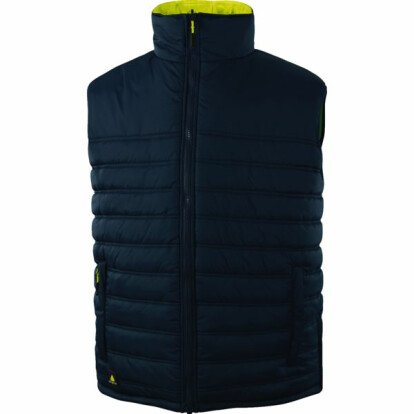 Gilet matelassé hivi Fidji3