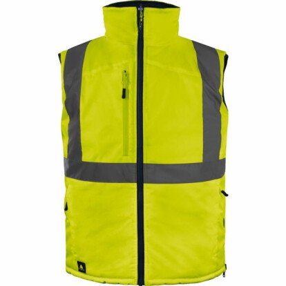 Gilet matelassé hivi Fidji3