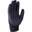 Gants paume enduite PVC/HPT Ninja Ice