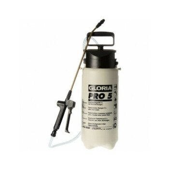 Pulvérisateur PRO 5
