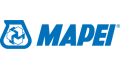 MAPEI
