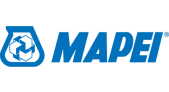 MAPEI