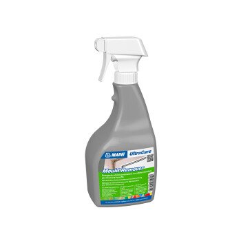 UltraCare Mould CLEANER 750 ml