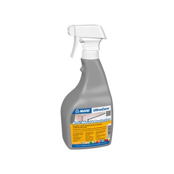 UltraCare Anti-Mould PROTECTOR 750 ml