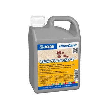 UltraCare Stain PROTECTOR S 1 L