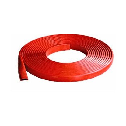 Rouleau rouge SikaSwell A