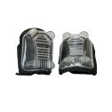 GENOUILLERE DE PROTECTION PRO