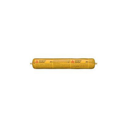 SikaBond® 152 Parquet Cordon