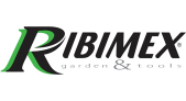 RIBIMEX