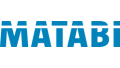 MATABI