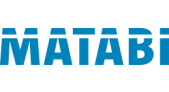 MATABI