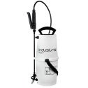 Pulvérisateur à pression IK Industrial basic 7