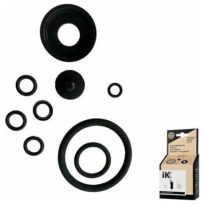 Kit de maintenance Ik multi 6-9-12