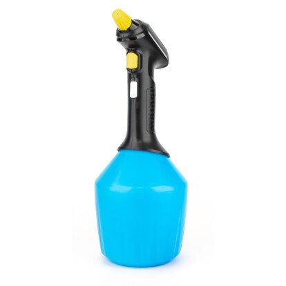 Pulvérisateurs électrique E1