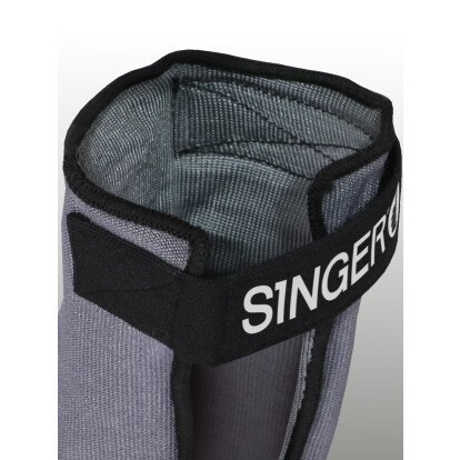 Manchette de protection 46cm