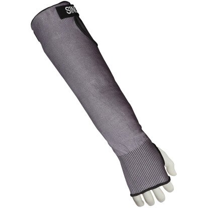 Manchette de protection 46cm