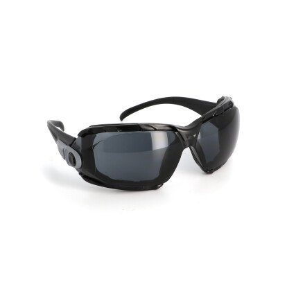 Lunette de protection Evamoussa