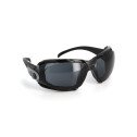Lunette de protection Evamoussa