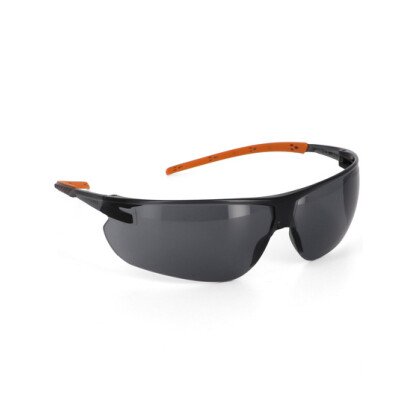 Lunette de protection Evalight