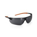 Lunette de protection Evalight