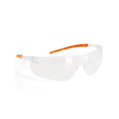 Lunette de protection Evalight