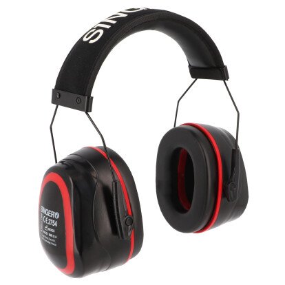 Serre-tête antibruit Shelly200