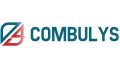 COMBULYS