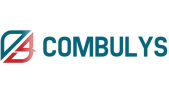 COMBULYS