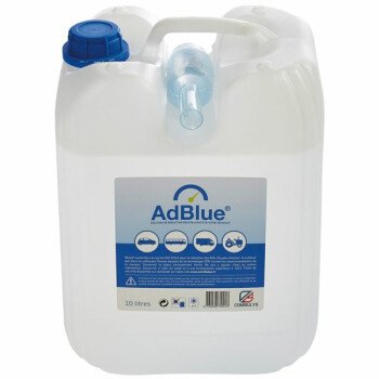 AdBlue® 10 L