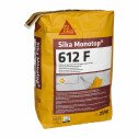Sika Monotop 612 F