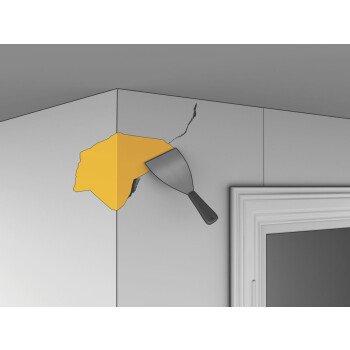 Sika Monotop 612 F