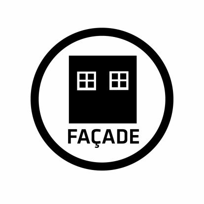 SIKALASTIC  165 STOP SALPETRE