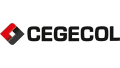 CEGECOL
