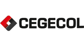 CEGECOL