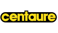 CENTAURE