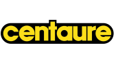 CENTAURE
