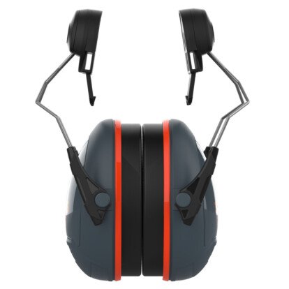 Coquilles anti-bruit Sonis® Compact - SNR31dB