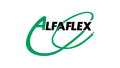 ALFAFLEX