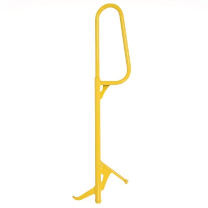 Lève grilles et plaques d’égout TOUCAN Nanovib