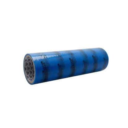 Baticache bleu L8202