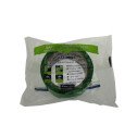 Ruban adhésif BATIMASK vert 48x25M