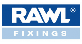 RAWL