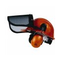 Casque forestier HG9020 SINGER