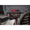 Batterie M18 12.0 AH FORGE- MILWAUKEE
