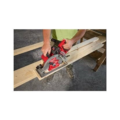 Batterie M18 12.0 AH FORGE- MILWAUKEE