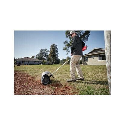 Balai racleur M18 QUICK-LOCK