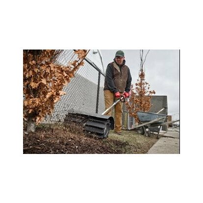 Balai racleur M18 QUICK-LOCK